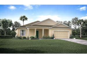 16047 ALCIRA CIRCLE, PUNTA GORDA, FL 33955 Sold 12/06/24