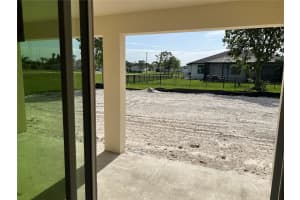 16047 ALCIRA CIRCLE, PUNTA GORDA, FL 33955 Sold 12/06/24