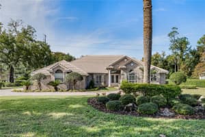 270 SNOWFIELDS RUN, LAKE MARY, FL 32746 Sold 02/14/24