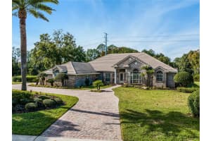 270 SNOWFIELDS RUN, LAKE MARY, FL 32746 Sold 02/14/24
