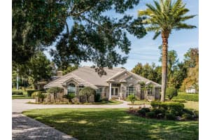 270 SNOWFIELDS RUN, LAKE MARY, FL 32746 Sold 02/14/24