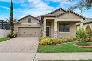 5122 SORRENTO BOULEVARD, SAINT CLOUD, FL 34771 Sold 01/19/24