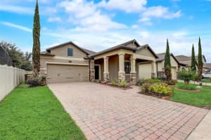 5122 SORRENTO BOULEVARD, SAINT CLOUD, FL 34771 Sold 01/19/24