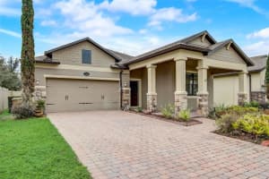 5122 SORRENTO BOULEVARD, SAINT CLOUD, FL 34771 Sold 01/19/24