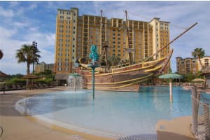 8112 Poinciana #1312, ORLANDO