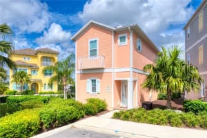 8029 SAND BAR DRIVE, KISSIMMEE, FL 34747 Sold 03/25/24