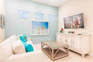8029 SAND BAR DRIVE, KISSIMMEE, FL 34747 Sold 03/25/24