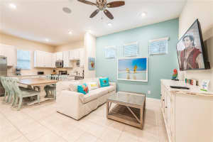 8029 SAND BAR DRIVE, KISSIMMEE, FL 34747 Sold 03/25/24