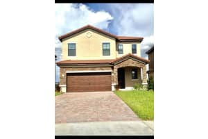 2036 LEATHER FERN DRIVE, OCOEE, FL 34761 Sold 03/26/24