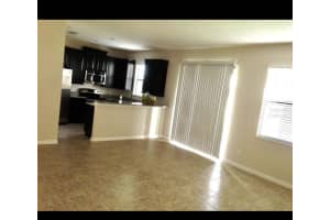 2036 LEATHER FERN DRIVE, OCOEE, FL 34761 Sold 03/26/24