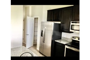 2036 LEATHER FERN DRIVE, OCOEE, FL 34761 Sold 03/26/24