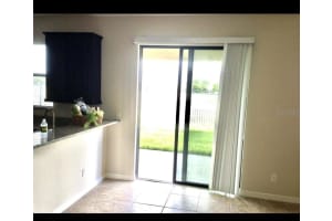 2036 LEATHER FERN DRIVE, OCOEE, FL 34761 Sold 03/26/24