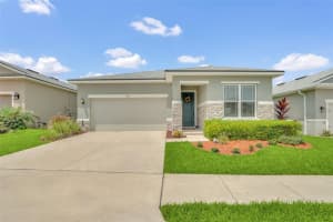 369 CASA VERANO LANE, DAVENPORT, FL 33897 Sold 04/09/24