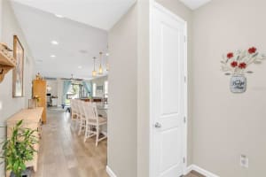 369 CASA VERANO LANE, DAVENPORT, FL 33897 Sold 04/09/24