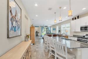 369 CASA VERANO LANE, DAVENPORT, FL 33897 Sold 04/09/24
