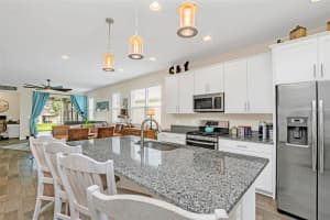 369 CASA VERANO LANE, DAVENPORT, FL 33897 Sold 04/09/24