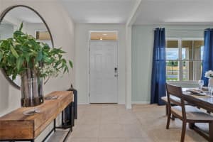 683 LAZIO CIRCLE, DEBARY, FL 32713 Sold 06/12/24