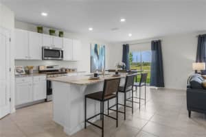 683 LAZIO CIRCLE, DEBARY, FL 32713 Sold 06/12/24