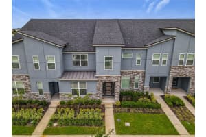 2182 COOPER BELL PLACE, KISSIMMEE, FL 34747 Sold 04/10/24
