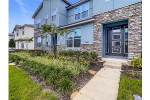 2182 COOPER BELL PLACE, KISSIMMEE, FL 34747 Sold 04/10/24
