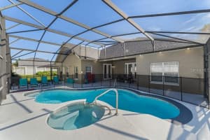 2712 FORMOSA BOULEVARD, KISSIMMEE, FL 34747 Sold 01/29/24