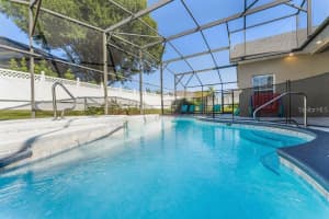 2712 FORMOSA BOULEVARD, KISSIMMEE, FL 34747 Sold 01/29/24