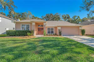 358 TWELVE OAKS DRIVE, WINTER SPRINGS, FL 32708 Sold 02/06/24