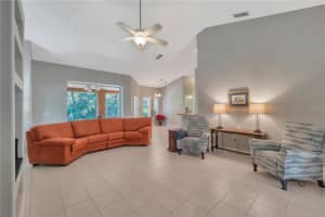 358 TWELVE OAKS DRIVE, WINTER SPRINGS, FL 32708 Sold 02/06/24