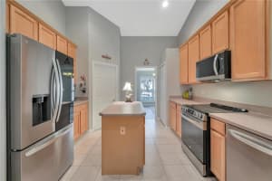 358 TWELVE OAKS DRIVE, WINTER SPRINGS, FL 32708 Sold 02/06/24