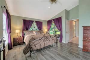 358 TWELVE OAKS DRIVE, WINTER SPRINGS, FL 32708 Sold 02/06/24