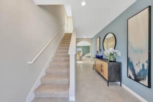487 BARONESS WAY, DELAND, FL 32724 Sold 01/31/24