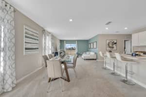 487 BARONESS WAY, DELAND, FL 32724 Sold 01/31/24