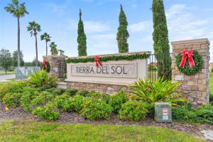 4970 VELLACITO WAY, DAVENPORT, FL 33897 Sold 04/30/24