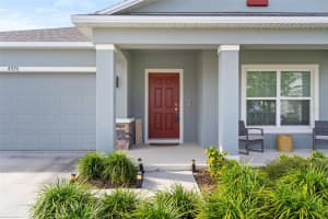 4970 VELLACITO WAY, DAVENPORT, FL 33897 Sold 04/30/24