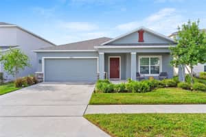 4970 VELLACITO WAY, DAVENPORT, FL 33897 Sold 04/30/24