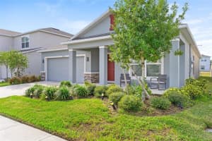 4970 VELLACITO WAY, DAVENPORT, FL 33897 Sold 04/30/24