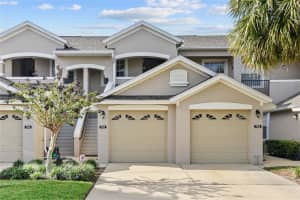 9416 MYRTLE CREEK LANE, ORLANDO, FL 32832 Sold 02/01/24