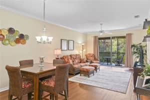 9416 MYRTLE CREEK LANE, ORLANDO, FL 32832 Sold 02/01/24