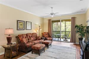 9416 MYRTLE CREEK LANE, ORLANDO, FL 32832 Sold 02/01/24