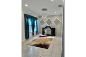 7790 BOWERY DRIVE, WINTER GARDEN, FL 34787 Sold 04/22/24