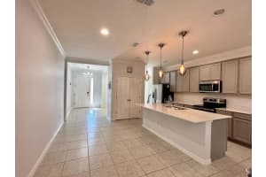 7790 BOWERY DRIVE, WINTER GARDEN, FL 34787 Sold 04/22/24