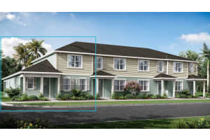 2509 CHICKASAW PLUM LOOP, CLERMONT, FL 34711 Sold 11/15/24