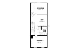 2509 CHICKASAW PLUM LOOP, CLERMONT, FL 34711 Sold 11/15/24