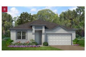 772 RICHMOND ESTATE AVENUE, HAINES CITY, FL 33844 Sold 05/31/24