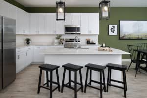 772 RICHMOND ESTATE AVENUE, HAINES CITY, FL 33844 Sold 05/31/24