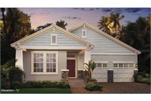 18368 OLIVER TWIST WAY, WINTER GARDEN, FL 34787 Sold 04/02/24