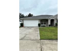 1061 WOODSON HAMMOCK CIRCLE, WINTER GARDEN, FL 34787 Sold 02/22/24