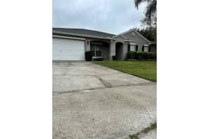 1061 WOODSON HAMMOCK CIRCLE, WINTER GARDEN, FL 34787 Sold 02/22/24