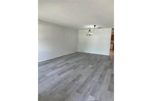 1061 WOODSON HAMMOCK CIRCLE, WINTER GARDEN, FL 34787 Sold 02/22/24