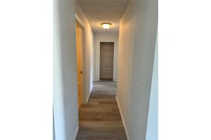 1061 WOODSON HAMMOCK CIRCLE, WINTER GARDEN, FL 34787 Sold 02/22/24